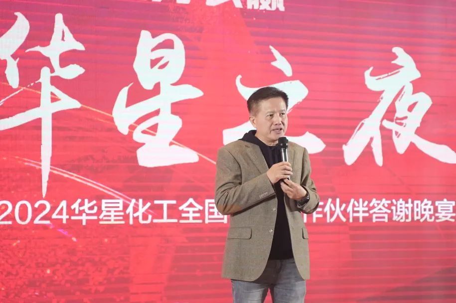 圖片 圖片