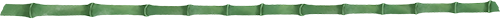 1748917662646805.png 1.png